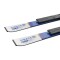 SKI SALOMON S/RACE FIS SLALOM JUNIOR + FIXATIONS 2025