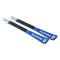 SKI SALOMON S/RACE FIS SLALOM JUNIOR + FIXATIONS 2025