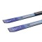 SKI SALOMON S/RACE GEANT PRO MASTER + FIXATIONS ICON 2025