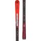 SKI ATOMIC REDSTER G9 GEANT FIS  JUNIOR + FIXATIONS 2025