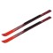 SKI ATOMIC REDSTER G9 GEANT FIS  JUNIOR + FIXATIONS 2025
