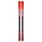 SKI ATOMIC REDSTER G9 GEANT FIS  JUNIOR + FIXATIONS 2025