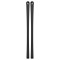 ATOMIC REDSTER G9 RS REVOSHOCK MASTER + FIXATIONS X 2024