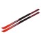 ATOMIC REDSTER G9 RS REVOSHOCK MASTER + FIXATIONS X 2024