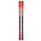ATOMIC REDSTER G9 RS REVOSHOCK MASTER + FIXATIONS X 2024