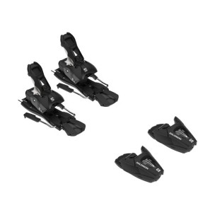 SALOMON FIXATIONS DE SKI L7 GW