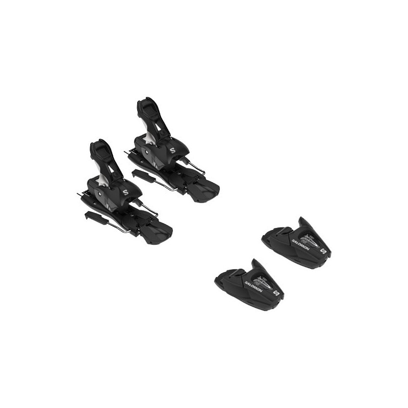 SALOMON FIXATIONS DE SKI L7 GW