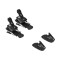 SALOMON FIXATIONS DE SKI L7 GW