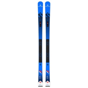 DYNASTAR SPEED WC MASTER GS R22 + FIXATION 2025