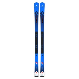 SKI DYNASTAR SPEED COURSE R22 GEANT MASTER + FIXATIONS SPX 2025