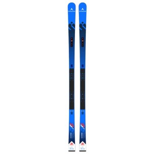 SKI DYNASTAR SPEED COURSE WC FIS GEANT 30M R22 + FIXATIONS SPX 2025