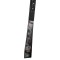 ROSSIGNOL HERO MASTER ST R22 + FIXATION SPX12 2023