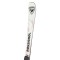 ROSSIGNOL HERO MASTER ST R22 + FIXATION SPX12 2023