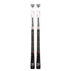 ROSSIGNOL HERO MASTER ST R22 + FIXATION SPX12 2023