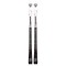 ROSSIGNOL HERO MASTER ST R22 + FIXATION SPX12 2023