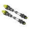 FISCHER FIXATIONS DE SKI RC4 Z13 GW FREEFLEX 85 D