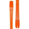 SKI BLACK CROWS MIRUS COR 2025