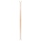 SKI BLACK CROWS MIRUS COR 2025