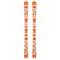 SKI BLACK CROWS MIRUS COR 2025