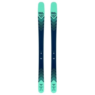 SKI BLACK CROWS ATRIS 2025