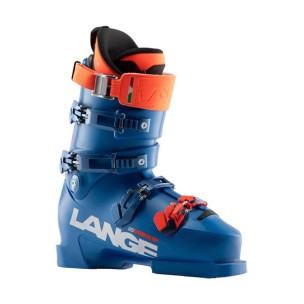 CHAUSSURES DE SKI WC RS ZC LANGE 2026