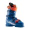 CHAUSSURES DE SKI WC RS ZC LANGE 2026