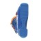 LANGE CHAUSSURES WC RS ZSOFT 2025