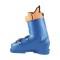 LANGE CHAUSSURES WC RS ZSOFT 2025