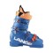 CHAUSSURES DE SKI WC RS ZSOFT+ LANGE 2027
