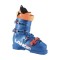 LANGE CHAUSSURES WC RS ZSOFT 2025