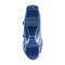 LANGE CHAUSSURES WC RS ZA+ 2025