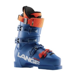 LANGE CHAUSSURES WC RS ZB 2025
