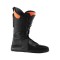 LANGE CHAUSSURES WC RS ZB 2025