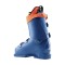 LANGE CHAUSSURES WC RS ZB 2025