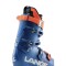 LANGE CHAUSSURES WC RS ZB 2025