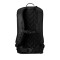 BLACK CROWS SAC NOIR DORSA 22 LITRES NOIR/BLANC