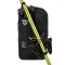 BLACK CROWS SAC NOIR DORSA 22 LITRES NOIR/BLANC