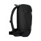 BLACK CROWS SAC NOIR DORSA 22 LITRES NOIR/BLANC