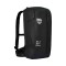 BLACK CROWS SAC NOIR DORSA 22 LITRES NOIR/BLANC