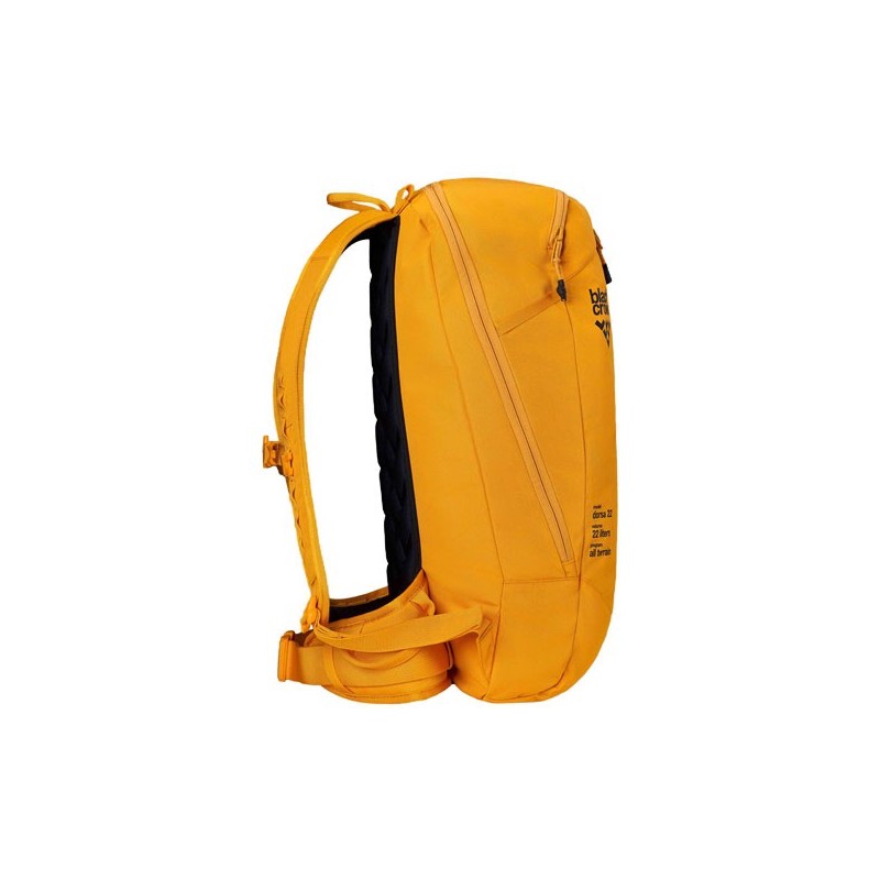 Pare-choc pour Audi A6 C7 4g avant et arrière de qualité d'origine
