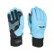 LEVEL GANTS RACE SKY BLEU