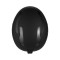 SWEET PROTECTION CASQUE TROOPER 2Vi SL MIPS