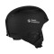 SWEET PROTECTION CASQUE TROOPER 2Vi SL MIPS