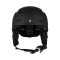 SWEET PROTECTION CASQUE TROOPER 2Vi SL MIPS