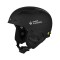 SWEET PROTECTION CASQUE TROOPER 2Vi SL MIPS