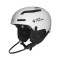 SWEET PROTECTION CASQUE TROOPER 2Vi SL MIPS BLANC