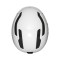 SWEET PROTECTION CASQUE TROOPER 2Vi SL MIPS BLANC