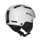 SWEET PROTECTION CASQUE TROOPER 2Vi SL MIPS BLANC