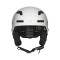 SWEET PROTECTION CASQUE TROOPER 2Vi SL MIPS BLANC