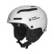 SWEET PROTECTION CASQUE TROOPER 2Vi SL MIPS BLANC